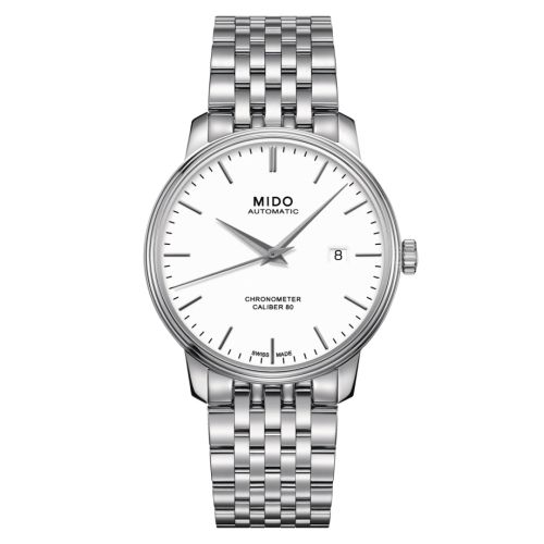 Mido Baroncelli M027.408.11.011.00