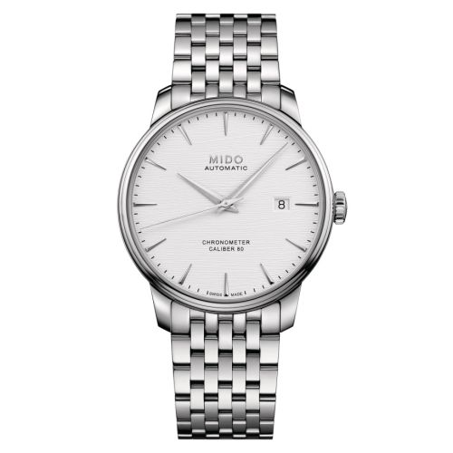 Mido Baroncelli M027.408.11.031.00