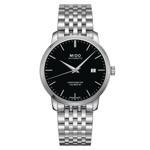 Mido Baroncelli M027.408.11.051.00