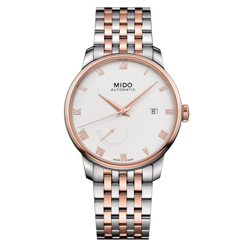 Mido Baroncelli M027.428.22.013.00