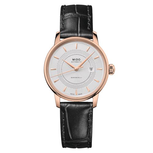 Mido Baroncelli M037.207.36.031.01