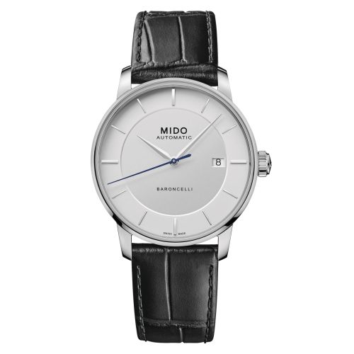 Mido Baroncelli M037.407.16.031.00