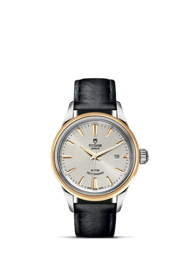 Tudor Style 12103-0008