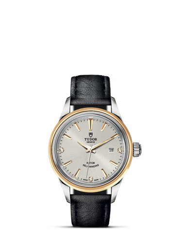 Tudor Style 12103-0011