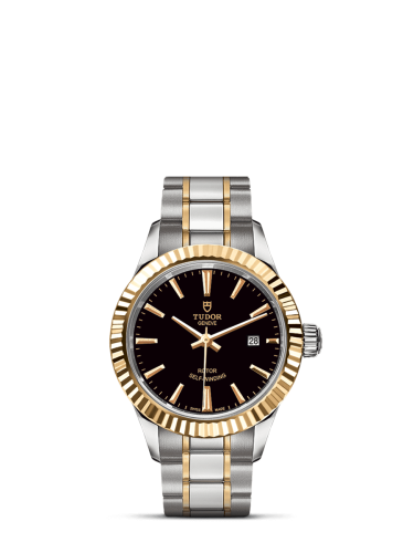 Tudor Style 12113-0005