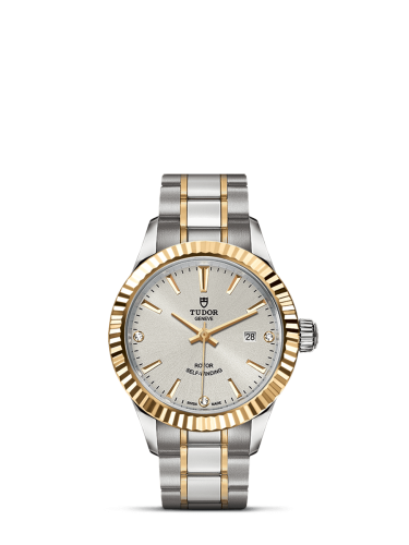 Tudor Style 12113-0009