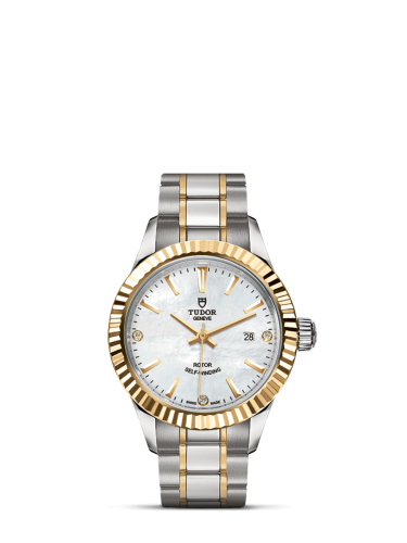 Tudor Style 12113-0017