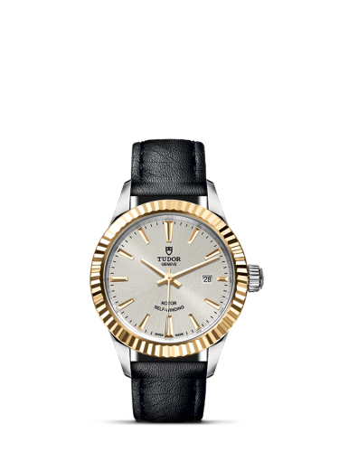 Tudor Style 12113-0020