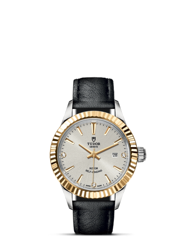 Tudor Style 12113-0023