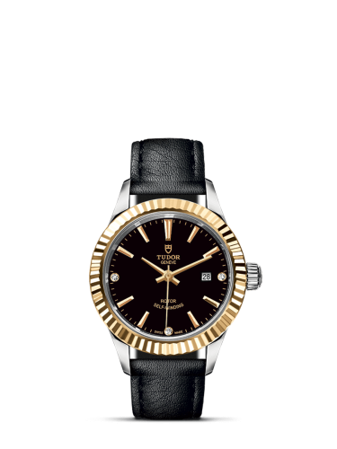 Tudor Style 12113-0024