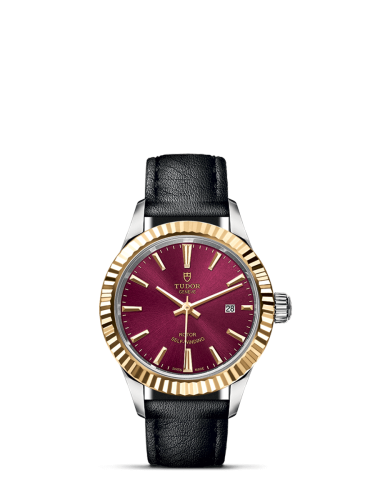 Tudor Style 12113-0025