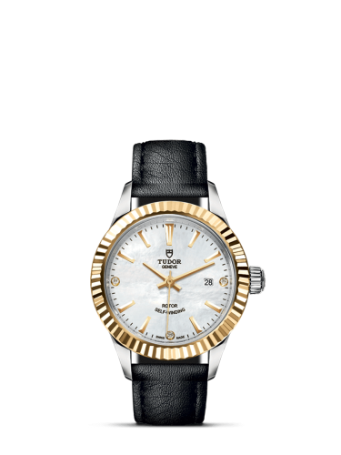Tudor Style 12113-0027