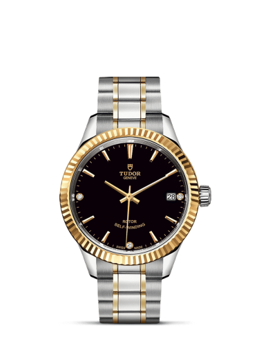 Tudor Style 12313-0011