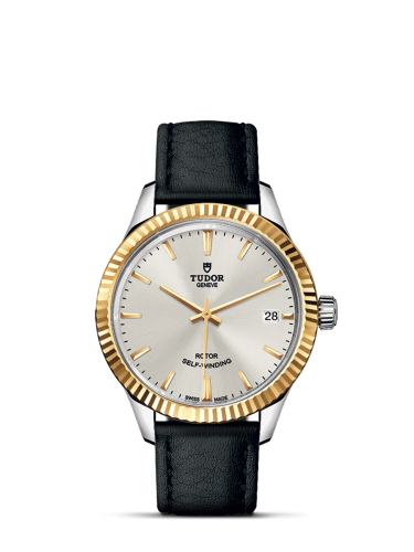 Tudor Style 12313-0018