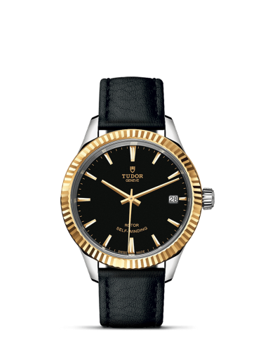 Tudor Style 12313-0019