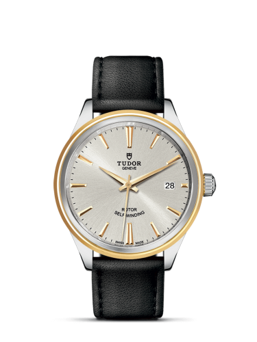 Tudor Style 12503-0008