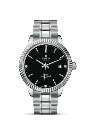 Tudor Style 12510-0009