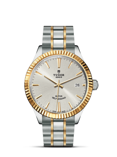 Tudor Style 12513-0003