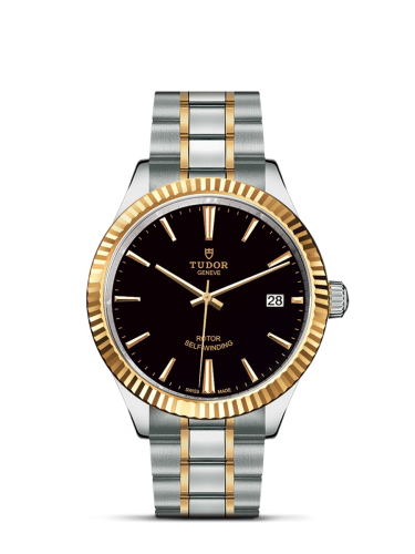 Tudor Style 12513-0005