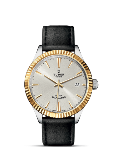 Tudor Style 12513-0018