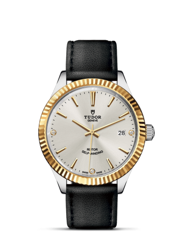 Tudor Style 12513-0021