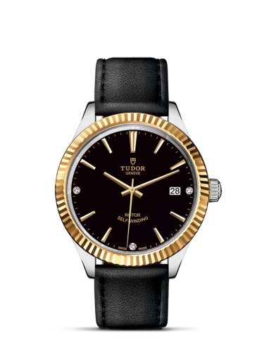 Tudor Style 12513-0022
