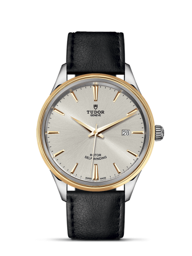 Tudor Style 12703-0008