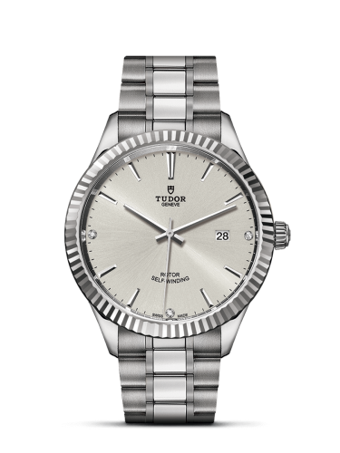 Tudor Style 12710-0007