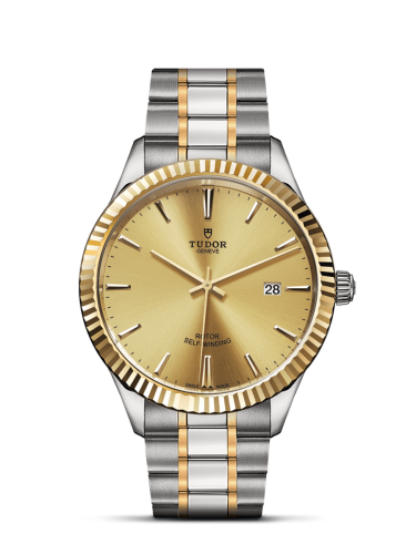 Tudor Style 12713-0001