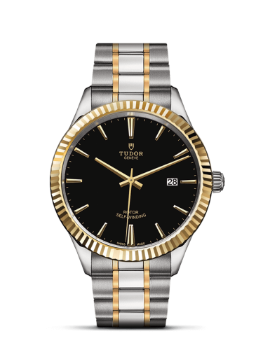 Tudor Style 12713-0005