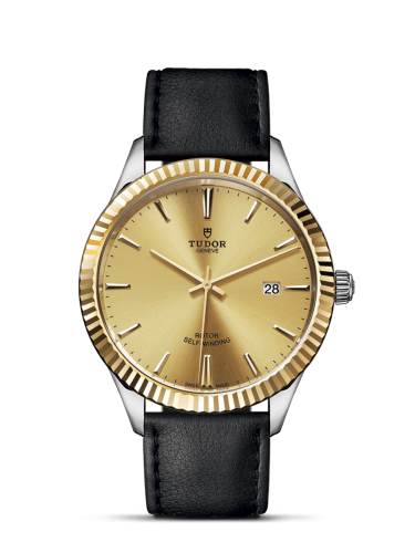 Tudor Style 12713-0017