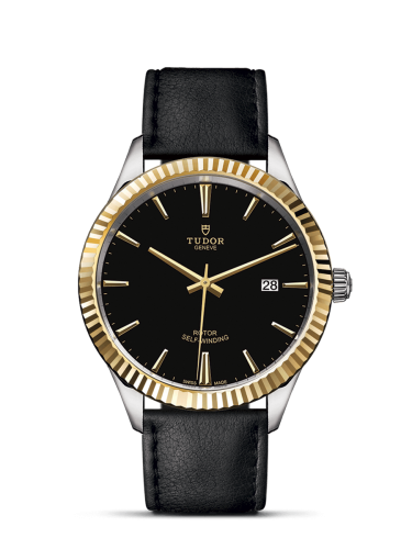 Tudor Style 12713-0019
