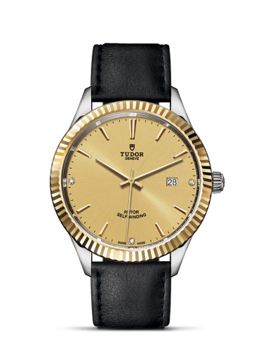 Tudor Style 12713-0020