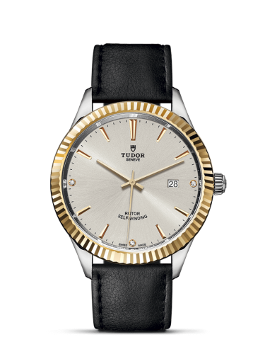 Tudor Style 12713-0021