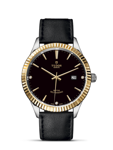 Tudor Style 12713-0022