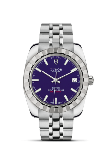 Tudor Classic 21010-0005