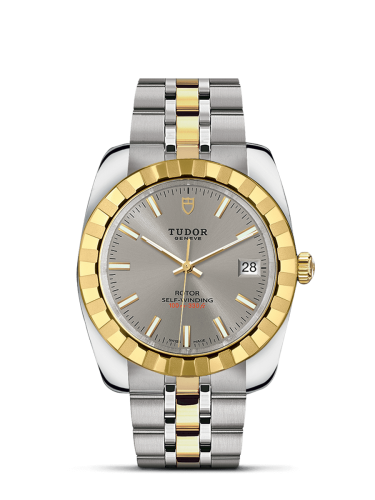 Tudor Classic 21013-0001