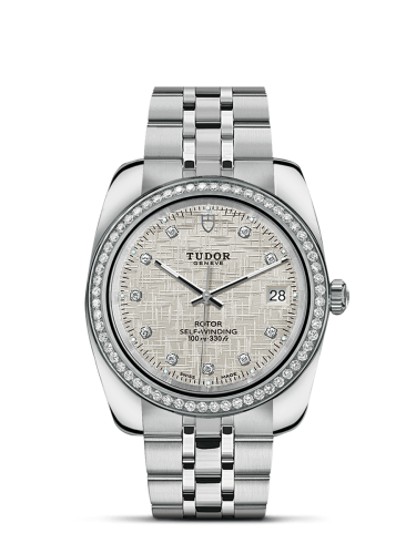 Tudor Classic 21020-0003