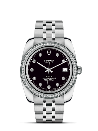 Tudor Classic 21020-0008