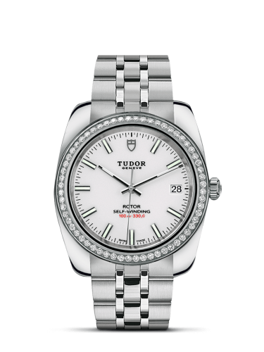Tudor Classic 21020-0010