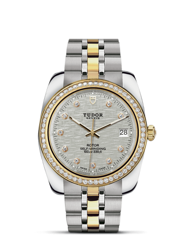 Tudor Classic 21023-0004