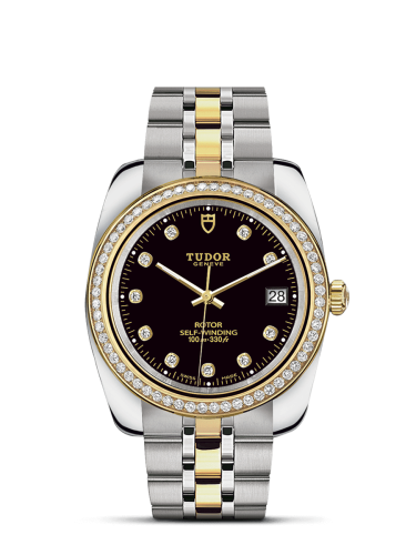 Tudor Classic 21023-0008