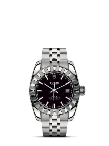 Tudor Classic 22010-0001