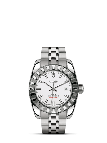 Tudor Classic 22010-0007