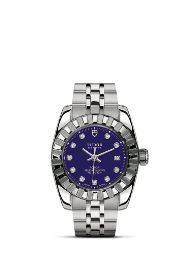 Tudor Classic 22010-0008