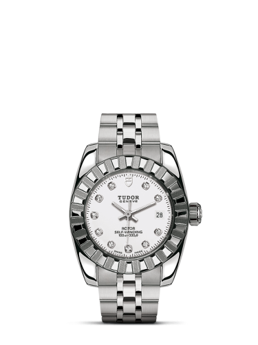 Tudor Classic 22010-0013