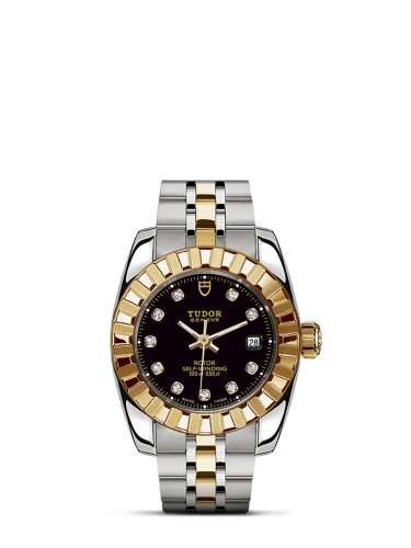Tudor Classic 22013-0005