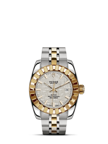 Tudor Classic 22013-0011