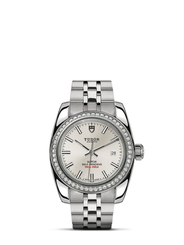 Tudor Classic 22020-0004