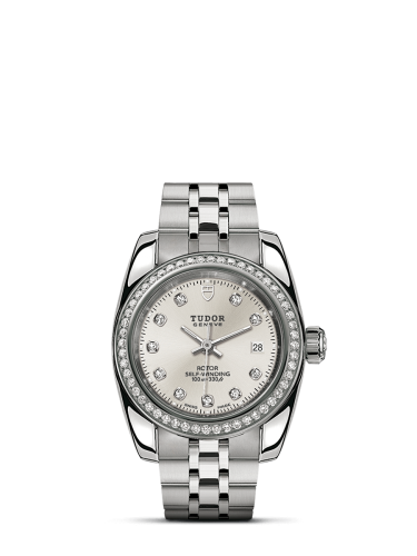 Tudor Classic 22020-0005